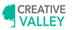 creative_valley_logo